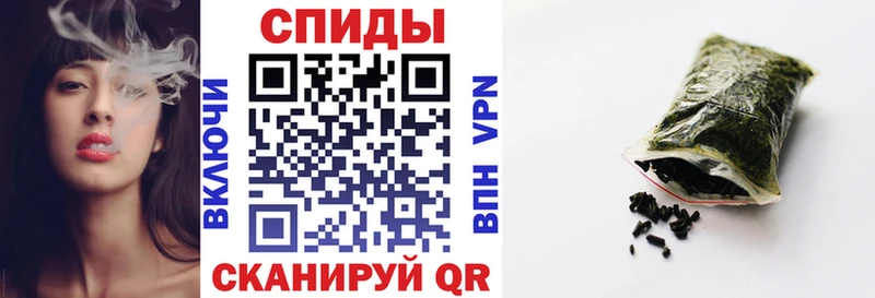 Бутират оксана  Купить  Ахтубинск 