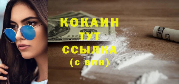 соль ск Аркадак