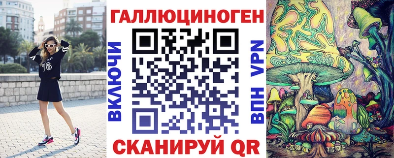 Псилоцибиновые грибы Psilocybine cubensis  Купить  Ахтубинск 